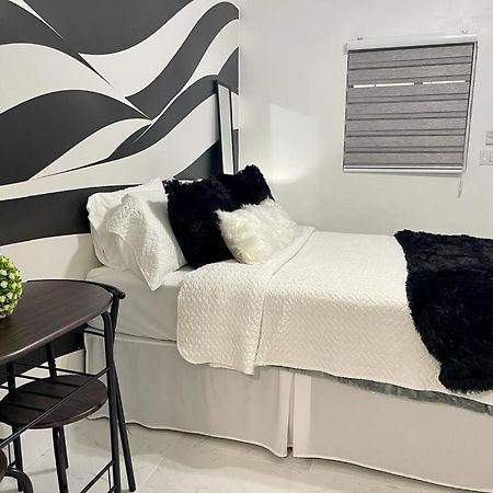 Cozy Studio, Prime Location, Remodeled, 1 Parking West Palm Beach Exteriér fotografie