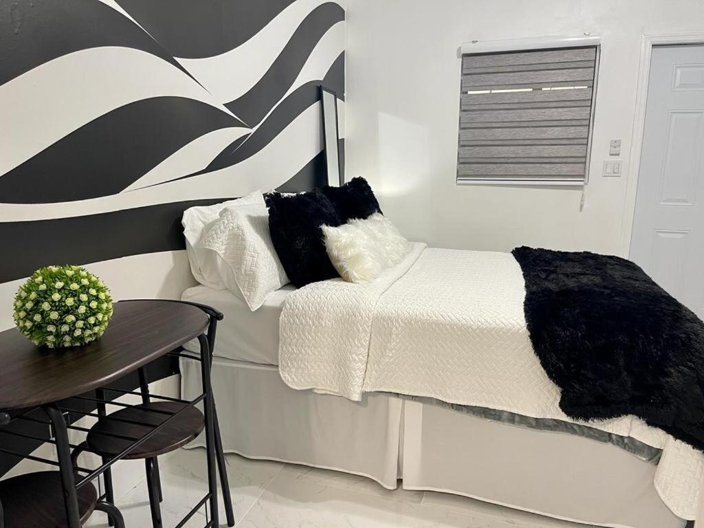 Cozy Studio, Prime Location, Remodeled, 1 Parking West Palm Beach Exteriér fotografie